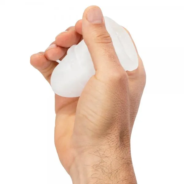 Male Sex Toys Screaming O Screaming O Jackits Mansturbation Sleeve Male Sex Toys Screaming O Screaming O Jackits Mansturbation Sleeve