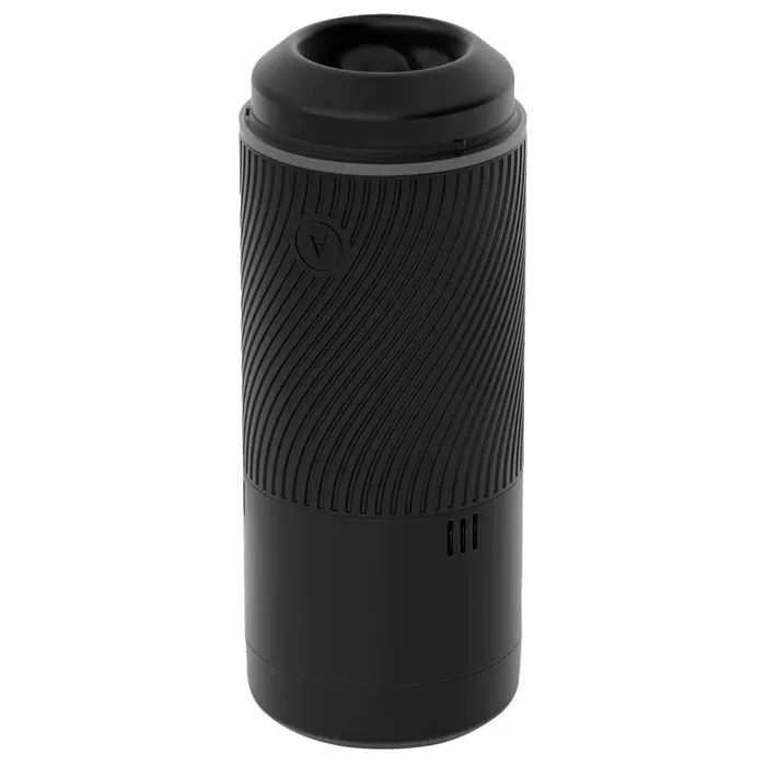 Male Sex Toys Arcwave Arcwave Pow Double Hole Masturbator with Suction