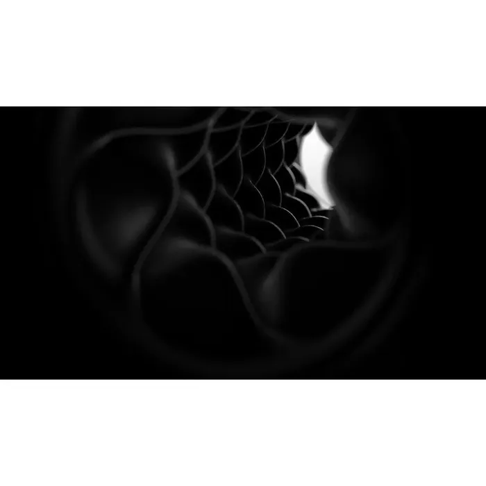 Male Sex Toys Arcwave Arcwave Pow Double Hole Masturbator with Suction
