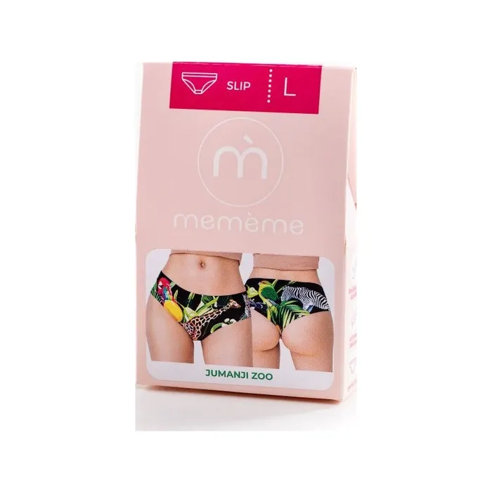 Male Sex Toys Comics Like Crop Top Medium MeMeMe Lingerie Mememe Lingerie