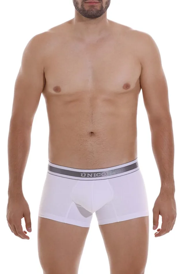 Vibrators Unico Lustre A22 Trunks