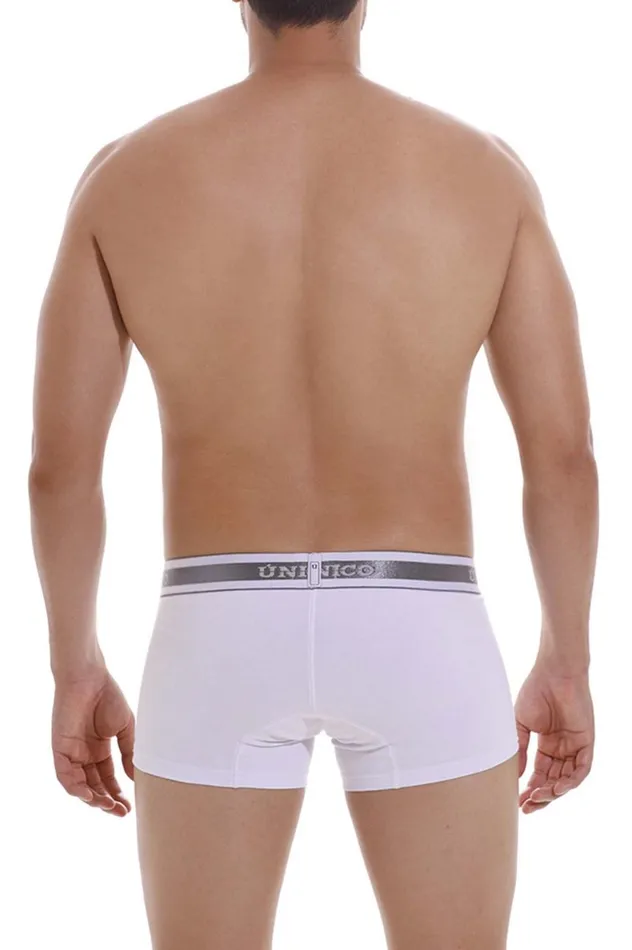 Vibrators Unico Lustre A22 Trunks