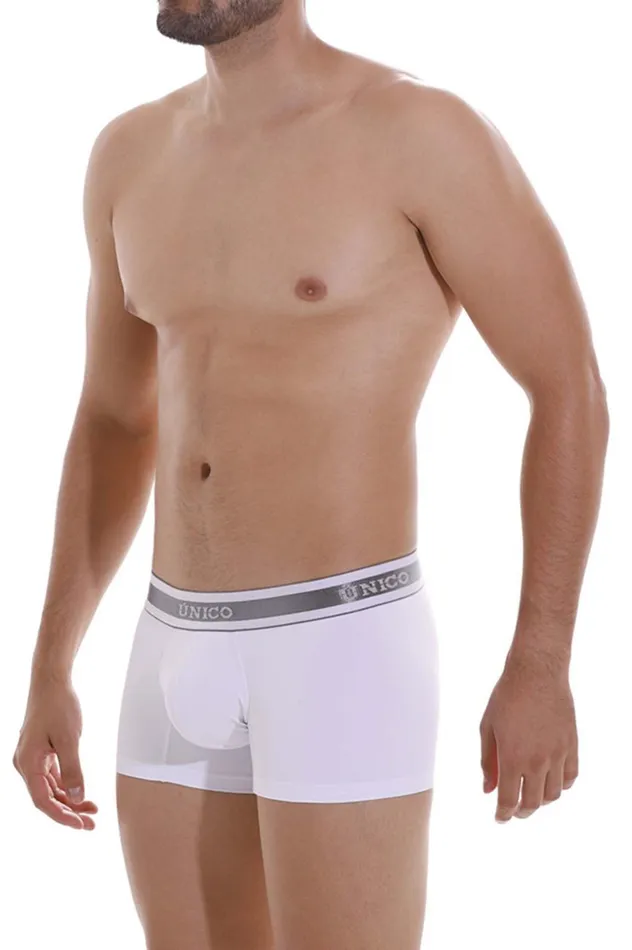 Vibrators Unico Lustre A22 Trunks