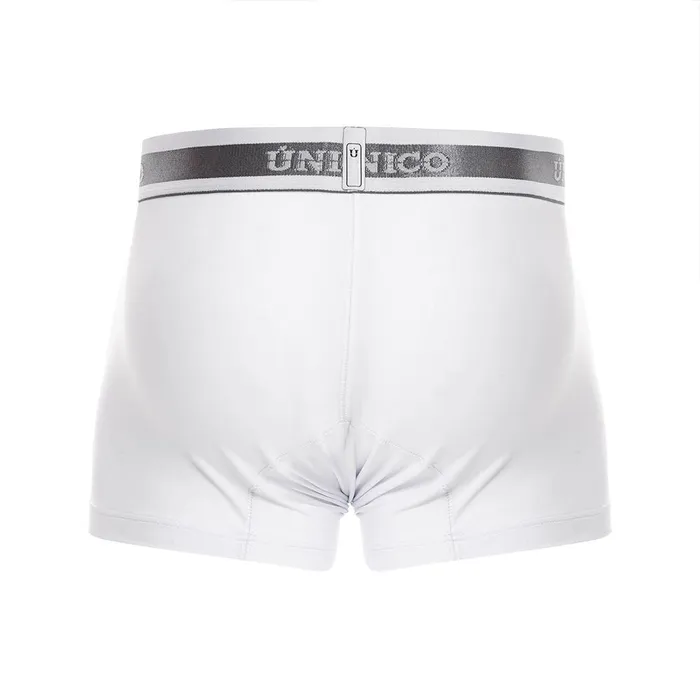 Vibrators Unico Lustre A22 Trunks