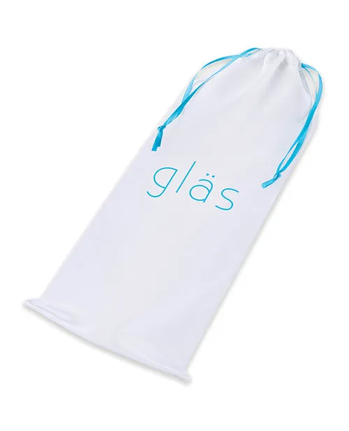 Glas 65 Spiral Dildo Electric Eel INC Dildos Glas 65 Spiral Dildo Electric Eel INC Dildos