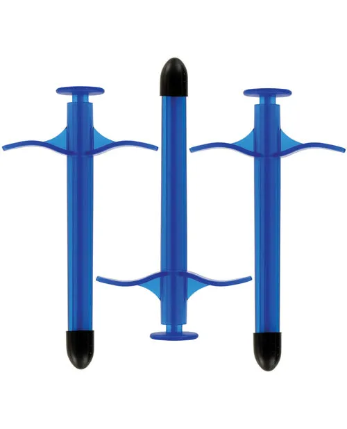 Vibrators Kinklab Kinklab Lube Shooter Vibrators Kinklab Kinklab Lube Shooter