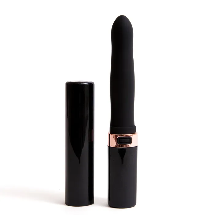 Nu Sensuelle Dildos Replacement USB Charging Cord Model 5