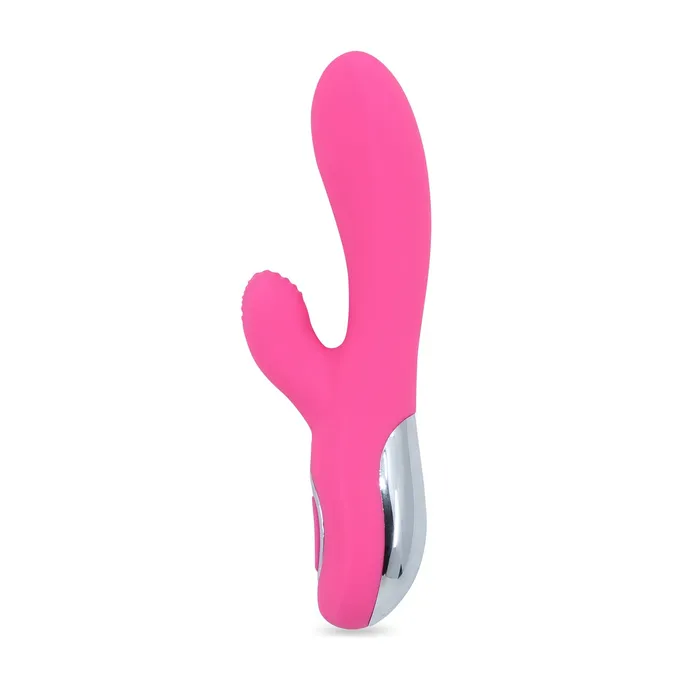 Nu Sensuelle Dildos Replacement USB Charging Cord Model 5