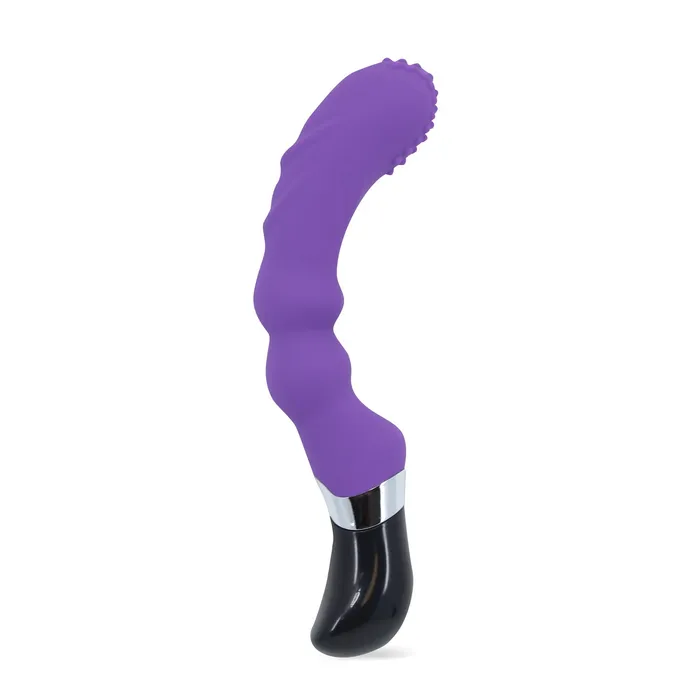 Nu Sensuelle Dildos Replacement USB Charging Cord Model 5
