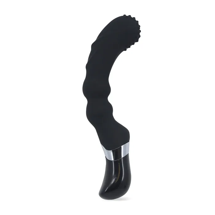 Nu Sensuelle Dildos Replacement USB Charging Cord Model 5
